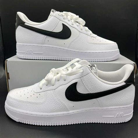 air force mit grünem nike zeichen|air force 1 sneaker kaufen.